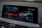 BMW X3 xDrive30i M Sport 2018 года (MY)